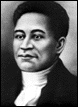 Crispus Attucks