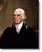 James MAdison
