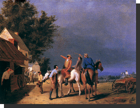 North Carolina Museum of Art, Raleigh