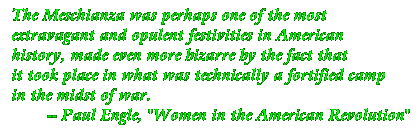 Quote from Paul Engle