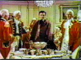 An introduction by John Andre