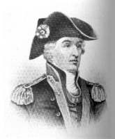 Marion, Artist unknown