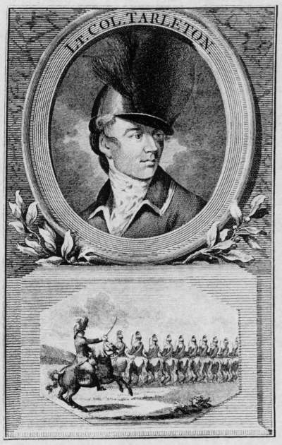 Westminster Magazine illo