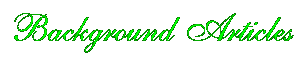 Background Articles