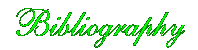 Bibliography