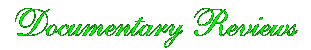 Documentaries