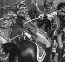 Tarleton vs Washington