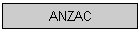 ANZAC