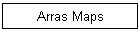 Arras Maps