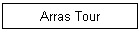 Arras Tour