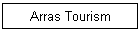 Arras Tourism