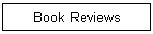 Book Reviews