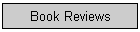 Book Reviews