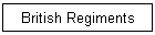 British Regiments