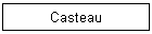 Casteau