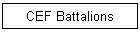 CEF Battalions