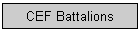 CEF Battalions
