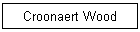 Croonaert Wood