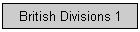British Divisions 1