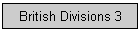 British Divisions 3