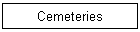 Cemeteries