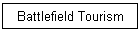 Battlefield Tourism