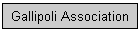 Gallipoli Association