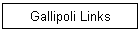 Gallipoli Links