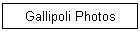 Gallipoli Photos