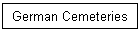 German Cemeteries