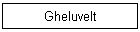 Gheluvelt