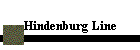 Hindenburg Line