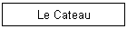 Le Cateau