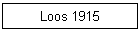 Loos 1915