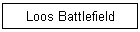 Loos Battlefield