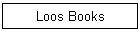 Loos Books