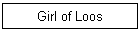 Girl of Loos
