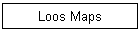 Loos Maps
