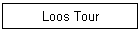 Loos Tour