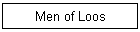 Men of Loos