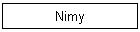 Nimy