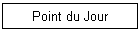 Point du Jour