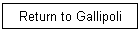Return to Gallipoli