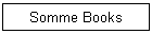 Somme Books
