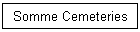 Somme Cemeteries