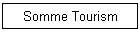 Somme Tourism