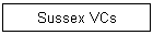 Sussex VCs