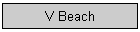 V Beach