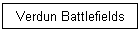 Verdun Battlefields