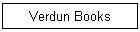 Verdun Books
